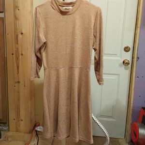 JON & ANNA DRESS..... EUC